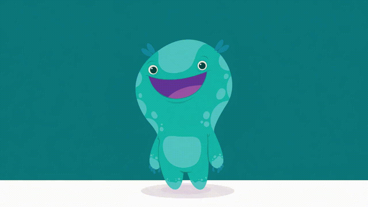 Meet Agena - Smart Nature AI Agent