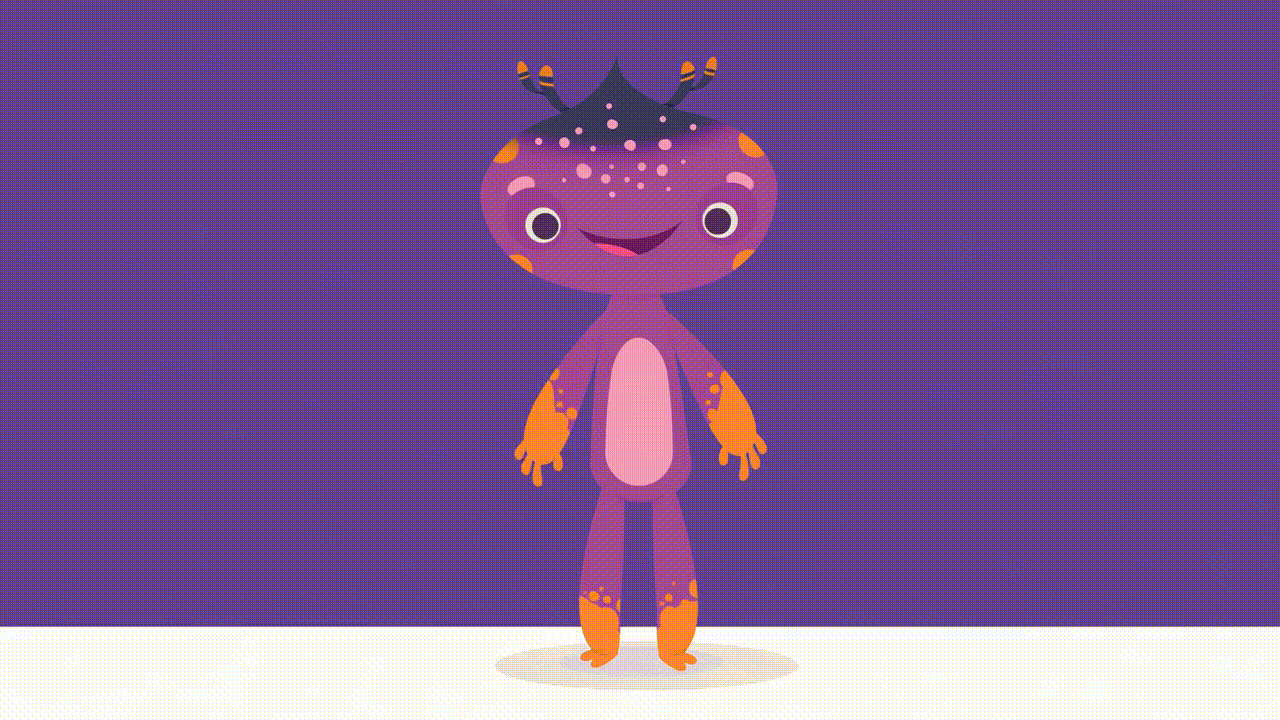 Meet Rigel - Smart Energy AI Agent